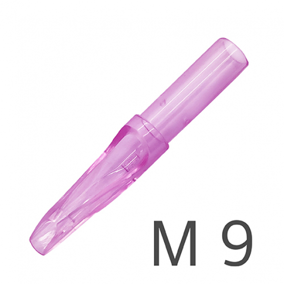ТИПСЫ PINK M9