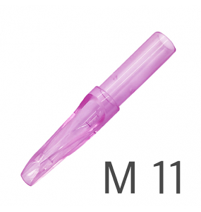ТИПСЫ PINK M11