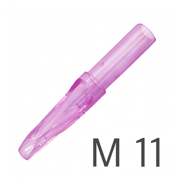 ТИПСЫ PINK M11 ТИПСЫ PINK M11