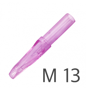 ТИПСЫ PINK M13