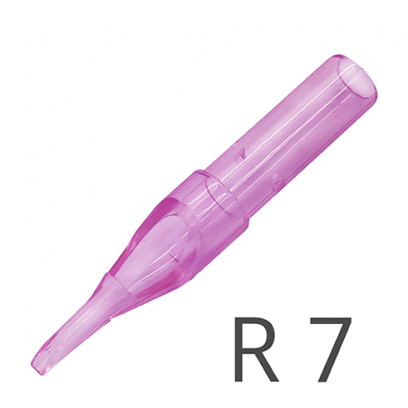ТИПСЫ PINK RL7