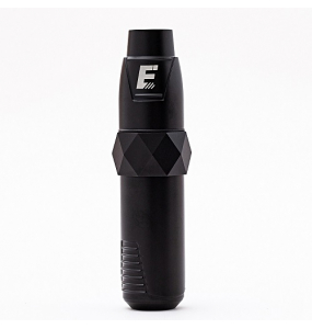 Роторная машинка EZ P4 SE black