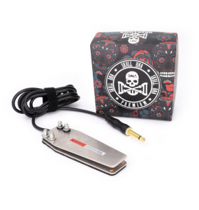 Педаль AWA SKULL PEDAL