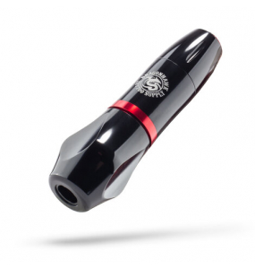 Роторная машинка MAST Atom M5 Rotary Tattoo Pen Machine