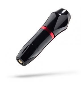 Роторная машинка MAST Atom M5 Rotary Tattoo Pen Machine