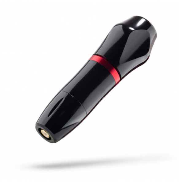 Роторная машинка MAST Atom M5 Rotary Tattoo Pen Machine Роторная машинка MAST Atom M5 Rotary Tattoo Pen Machine