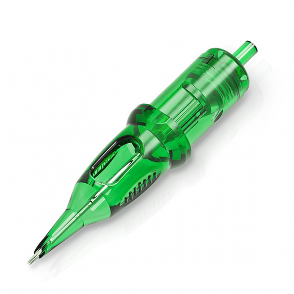 TREX - ROUND LINER - 0.30/09RL TREX - ROUND LINER - 0.30/09RL