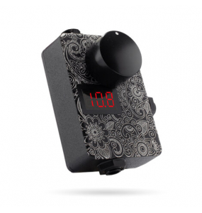 Блок питания Foxxx Irons Detonator V3.0 - Pattern 1