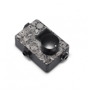 Блок питания Foxxx Irons Detonator V3.0 - Pattern 1
