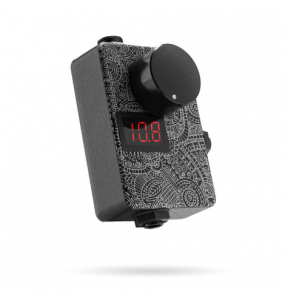 Блок питания Foxxx Irons Detonator V3.0 - Pattern 5