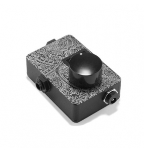 Блок питания Foxxx Irons Detonator V3.0 - Pattern 5