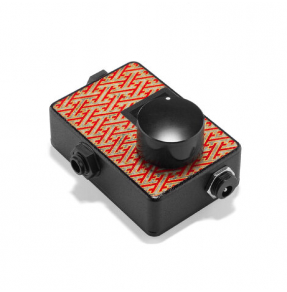 Блок питания Foxxx Irons Detonator V3.0 Japanese #4 Блок питания Foxxx Irons Detonator V3.0 Japanese #4