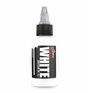 ALLEGORY WHITE 30 ml