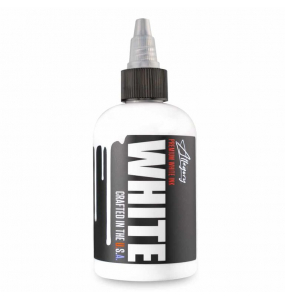 ALLEGORY WHITE 120 ml