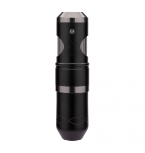 Роторная машинка Defender RUBY STEALTH