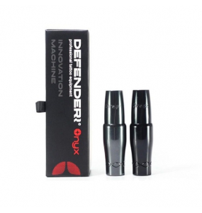 Роторная машинка Defender ONYX