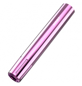 Роторная машинка Mast Tour Y22 - Pink