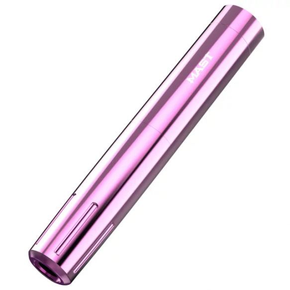 Роторная машинка Mast Tour Y22 - Pink