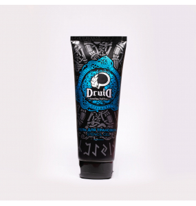 DRUID Tattoo - Трансферный гель STENCIL GEL 250 мл