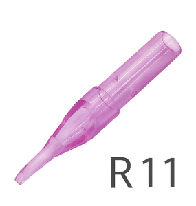 ТИПСЫ PINK RL11