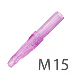 ТИПСЫ PINK M15