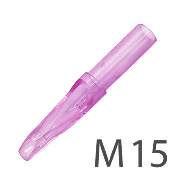 ТИПСЫ PINK M15