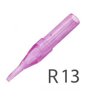ТИПСЫ PINK RL13