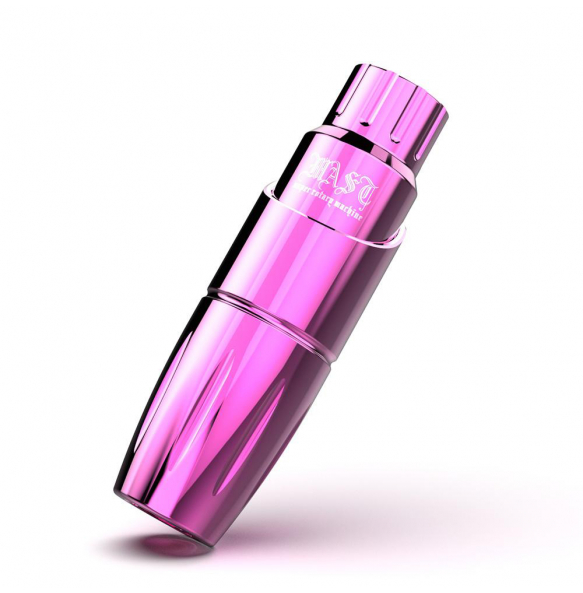 Роторная машинка Mast TOUR mini PINK Роторная машинка Mast TOUR mini PINK