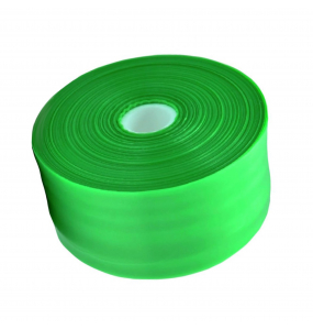 Барьерная защита GREEN ROLL 100 метров