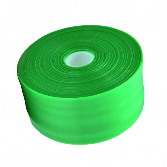 Барьерная защита GREEN ROLL 100 метров
