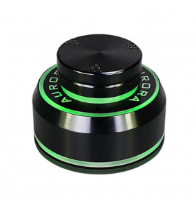 Блок питания Aurora IQ1