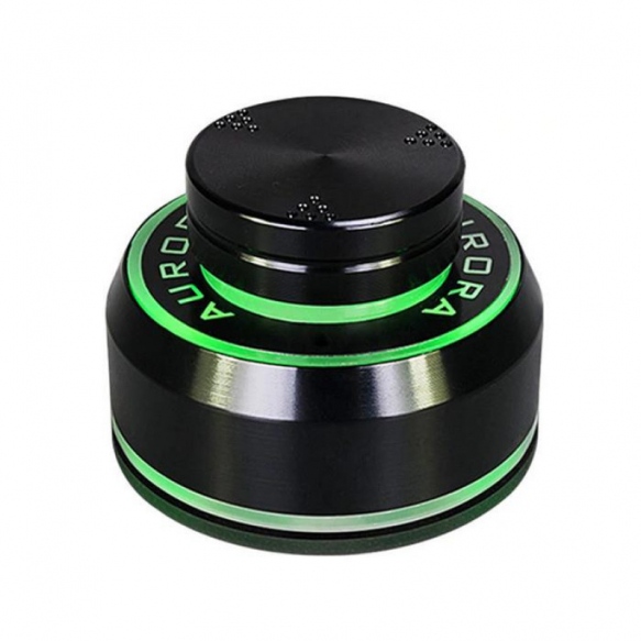 Блок питания Aurora IQ1