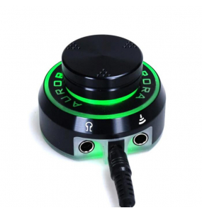 Блок питания Aurora IQ1