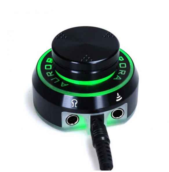 Блок питания Aurora IQ1