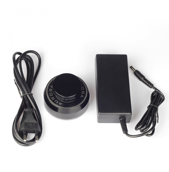 Блок питания Aurora IQ1