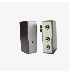 Блок питания Silver Mini