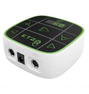 Блок питания EZ Easy Touch 2 White