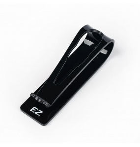 Подставка EZ Tattoo Pen Tray для тату машинки