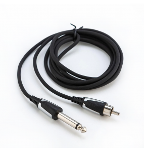 Клип-корд RCA EZ Master Pro Black
