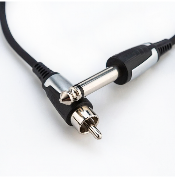 Клип-корд RCA EZ Master Pro Black Клип-корд RCA EZ Master Pro Black