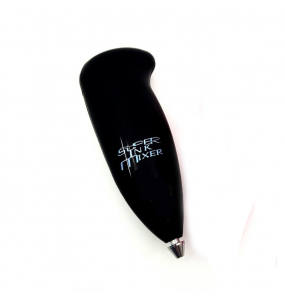 Миксер для краски SUPER INK MIXER Black