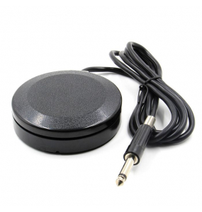Педаль Ring FT20