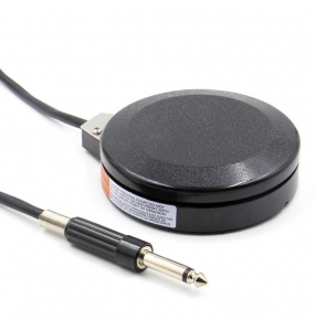 Педаль Ring FT20