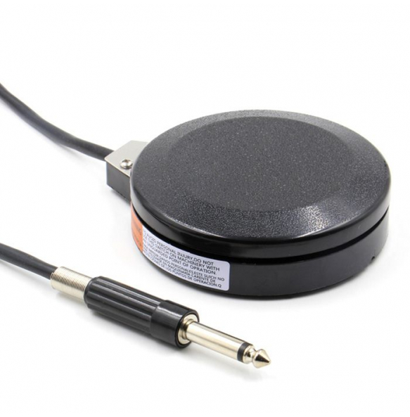 Педаль Ring FT20