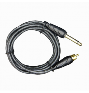 Клип-корд RCA BIG WASP 101