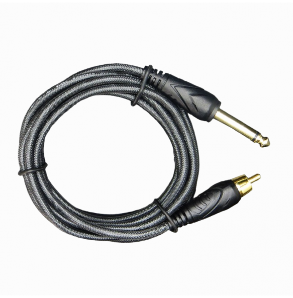 Клип-корд RCA BIG WASP 101