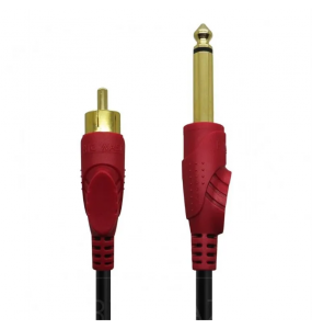 Клип-корд RCA BIG WASP 300