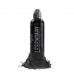 World Famous Ink Legendary Outlining Ink