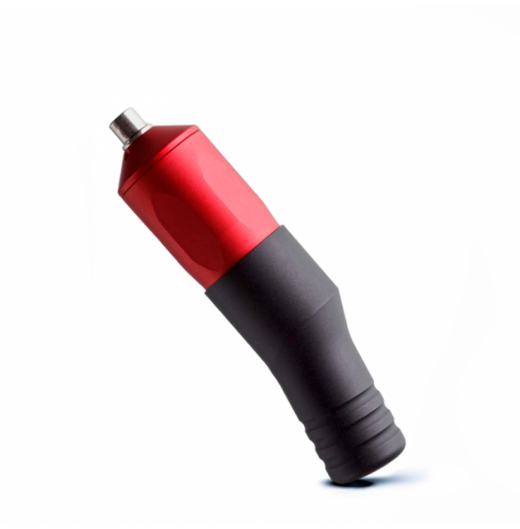 Роторная машинка SKINDUCTOR Vertigo GO!Soft Роторная машинка SKINDUCTOR Vertigo GO!Soft