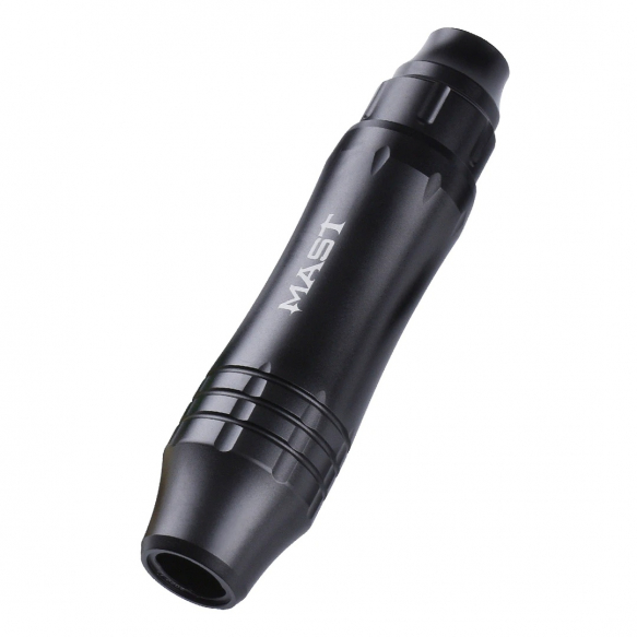 Роторная машинка Mast P10 Ultra Black WQ 486 Роторная машинка Mast P10 Ultra Black WQ 486